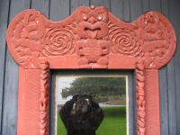 Albums/20060200-New Zealand 2006/20060212-south/21